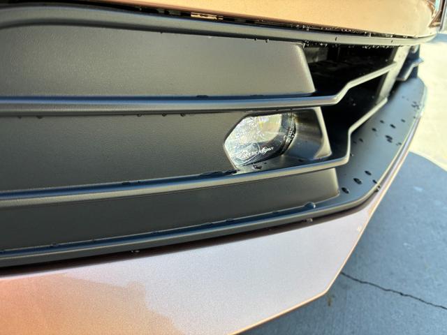 ノート １．２　Ｘ　認定中古車走行距離無制限１年保証（49枚目）