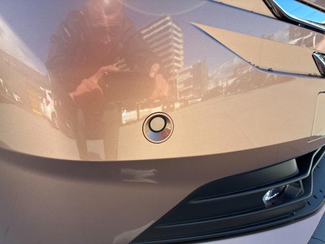 ノート １．２　Ｘ　認定中古車走行距離無制限１年保証（50枚目）