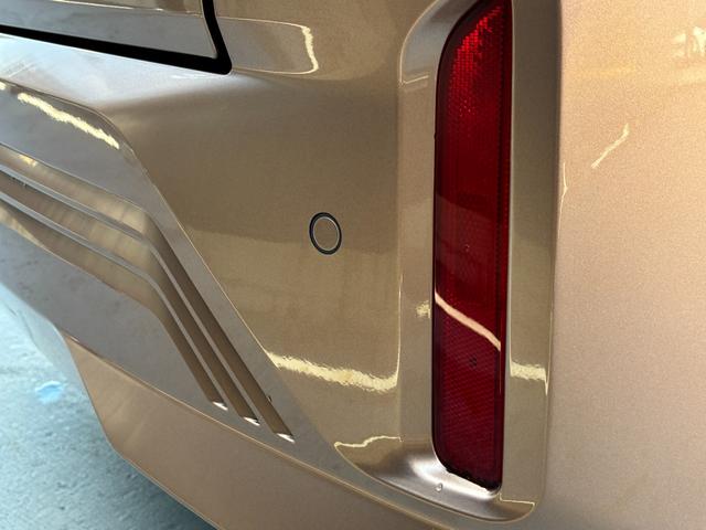 ノート １．２　Ｘ　認定中古車走行距離無制限１年保証（51枚目）