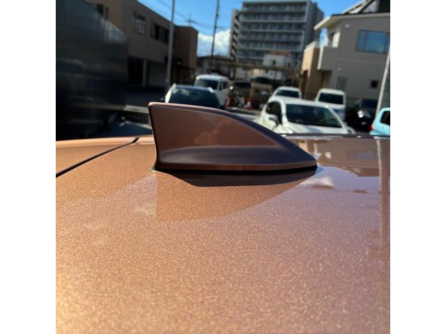 ノート １．２　Ｘ　認定中古車走行距離無制限１年保証（52枚目）