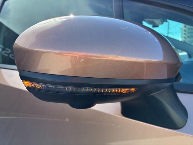 ノート １．２　Ｘ　認定中古車走行距離無制限１年保証（57枚目）