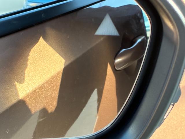 ノート １．２　Ｘ　認定中古車走行距離無制限１年保証（58枚目）