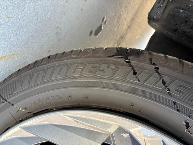 ノート １．２　Ｘ　認定中古車走行距離無制限１年保証（60枚目）