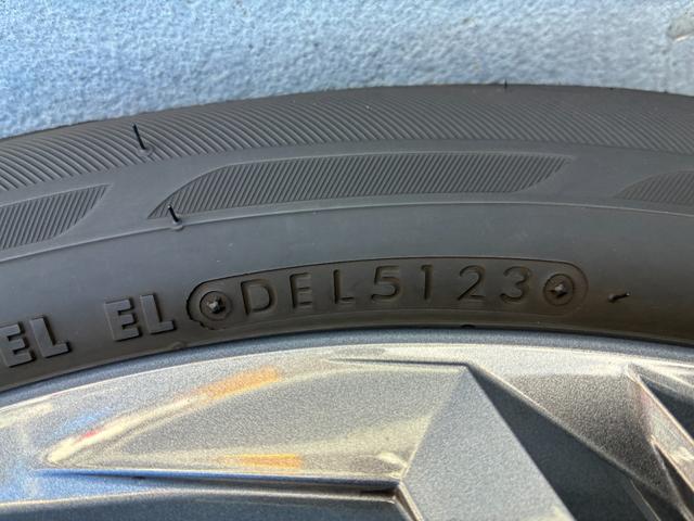 ノート １．２　Ｘ　認定中古車走行距離無制限１年保証（61枚目）