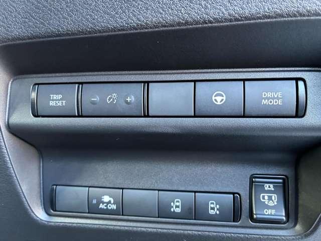 セレナ ｅ－４ＯＲＣＥ　ハイウェイスターＶ　認定中古車走行距離無制限１年保証　弊社展示試乗車　全周囲カメラ　スマートミラー　ドライブレコーダー　日産コネクトナビゲーション　ＥＴＣ２．０　ＳＯＳコール　プロパイロットパーキング　ワンオーナー（16枚目）