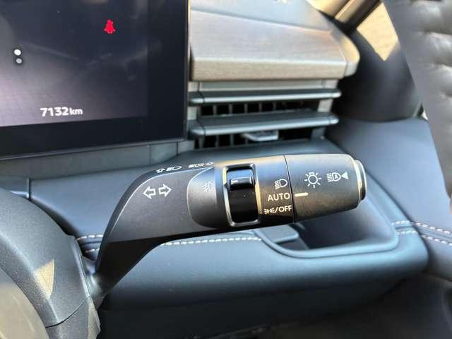 セレナ ｅ－４ＯＲＣＥ　ハイウェイスターＶ　認定中古車走行距離無制限１年保証　弊社展示試乗車　全周囲カメラ　スマートミラー　ドライブレコーダー　日産コネクトナビゲーション　ＥＴＣ２．０　ＳＯＳコール　プロパイロットパーキング　ワンオーナー（17枚目）