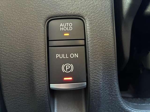 セレナ ｅ－４ＯＲＣＥ　ハイウェイスターＶ　認定中古車走行距離無制限１年保証　弊社展示試乗車　全周囲カメラ　スマートミラー　ドライブレコーダー　日産コネクトナビゲーション　ＥＴＣ２．０　ＳＯＳコール　プロパイロットパーキング　ワンオーナー（19枚目）