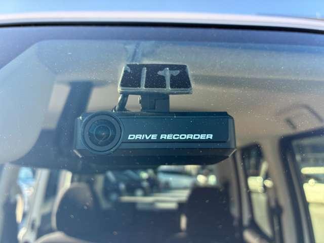 デイズルークス ハイウェイスター X Vセレクション+セーフティII 認定中古車走行距離無制限1年保証 2WD アラウンドビューモニター 純正ナビゲーション フロントドライブレコーダー エマージェンシーブレーキ 踏み間違い衝突防止アシスト ワンオーナー(7枚目)