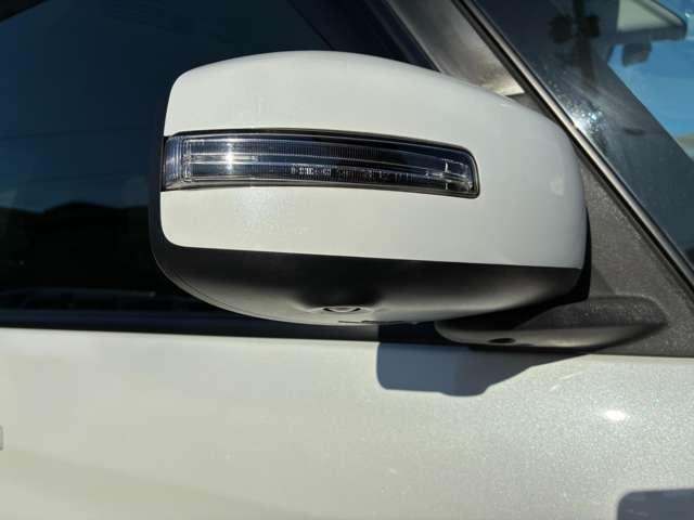 デイズルークス ハイウェイスター X Vセレクション+セーフティII 認定中古車走行距離無制限1年保証 2WD アラウンドビューモニター 純正ナビゲーション フロントドライブレコーダー エマージェンシーブレーキ 踏み間違い衝突防止アシスト ワンオーナー(15枚目)