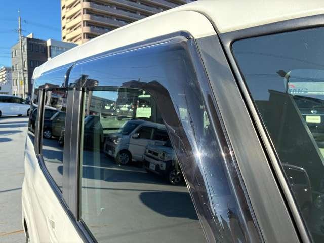 デイズルークス ハイウェイスター X Vセレクション+セーフティII 認定中古車走行距離無制限1年保証 2WD アラウンドビューモニター 純正ナビゲーション フロントドライブレコーダー エマージェンシーブレーキ 踏み間違い衝突防止アシスト ワンオーナー(20枚目)