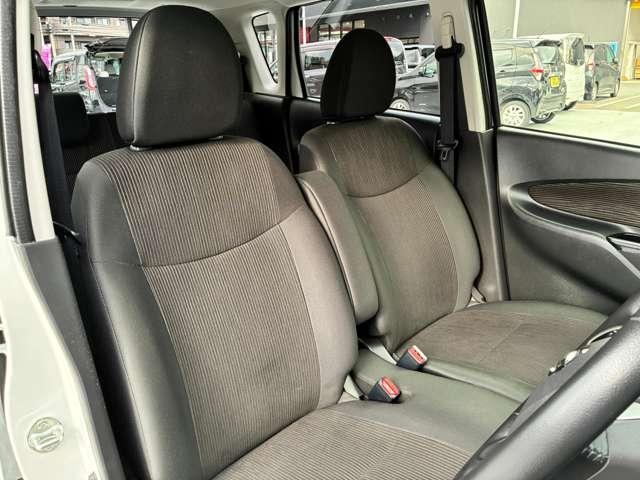 デイズ ハイウェイスター Gターボ 認定中古車走行距離無制限1年保証 ナビゲーション アラウンドビューモニター アルミ ETC スマートキー ターボエンジン搭載モデル ワンオーナー(12枚目)