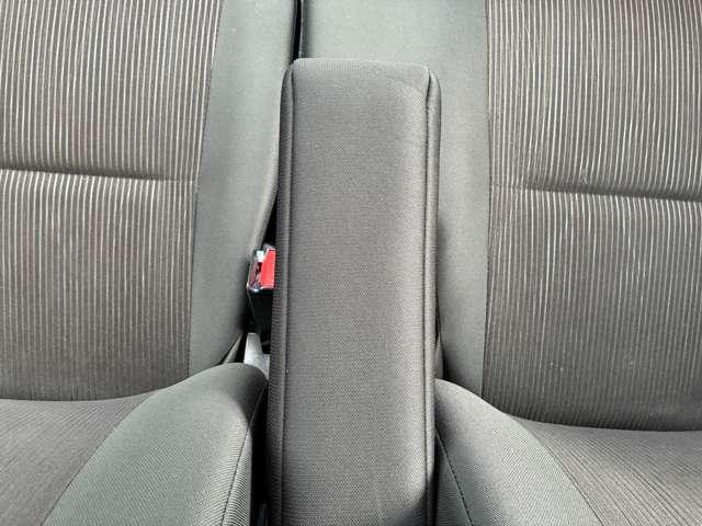 デイズ ハイウェイスター Gターボ 認定中古車走行距離無制限1年保証 ナビゲーション アラウンドビューモニター アルミ ETC スマートキー ターボエンジン搭載モデル ワンオーナー(14枚目)