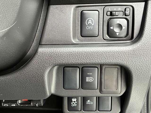 デイズ ハイウェイスター Gターボ 認定中古車走行距離無制限1年保証 ナビゲーション アラウンドビューモニター アルミ ETC スマートキー ターボエンジン搭載モデル ワンオーナー(18枚目)