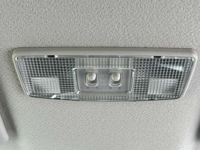 デイズ ハイウェイスター Gターボ 認定中古車走行距離無制限1年保証 ナビゲーション アラウンドビューモニター アルミ ETC スマートキー ターボエンジン搭載モデル ワンオーナー(22枚目)