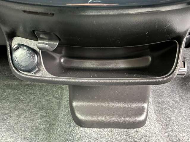 デイズ ハイウェイスター Gターボ 認定中古車走行距離無制限1年保証 ナビゲーション アラウンドビューモニター アルミ ETC スマートキー ターボエンジン搭載モデル ワンオーナー(25枚目)