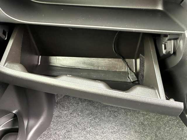 デイズ ハイウェイスター Gターボ 認定中古車走行距離無制限1年保証 ナビゲーション アラウンドビューモニター アルミ ETC スマートキー ターボエンジン搭載モデル ワンオーナー(27枚目)