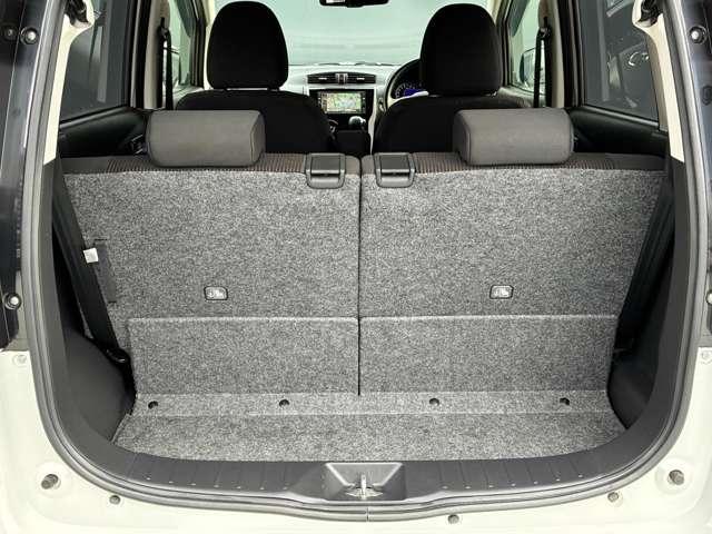 デイズ ハイウェイスター Gターボ 認定中古車走行距離無制限1年保証 ナビゲーション アラウンドビューモニター アルミ ETC スマートキー ターボエンジン搭載モデル ワンオーナー(30枚目)