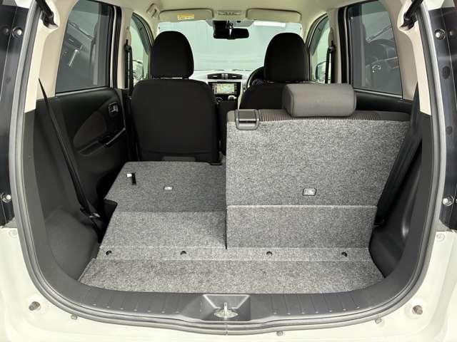 デイズ ハイウェイスター Gターボ 認定中古車走行距離無制限1年保証 ナビゲーション アラウンドビューモニター アルミ ETC スマートキー ターボエンジン搭載モデル ワンオーナー(31枚目)