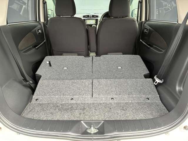 デイズ ハイウェイスター Gターボ 認定中古車走行距離無制限1年保証 ナビゲーション アラウンドビューモニター アルミ ETC スマートキー ターボエンジン搭載モデル ワンオーナー(32枚目)