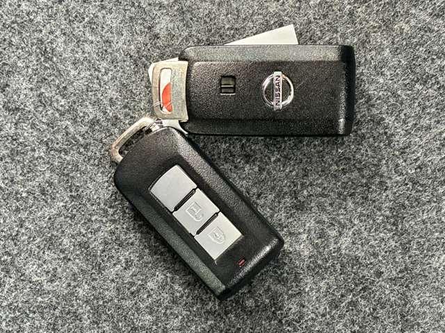 デイズ ハイウェイスター Gターボ 認定中古車走行距離無制限1年保証 ナビゲーション アラウンドビューモニター アルミ ETC スマートキー ターボエンジン搭載モデル ワンオーナー(42枚目)