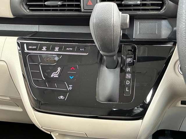 �V���v���ő��쐫�̗ǂ��V�t�g���o�[�ł��B