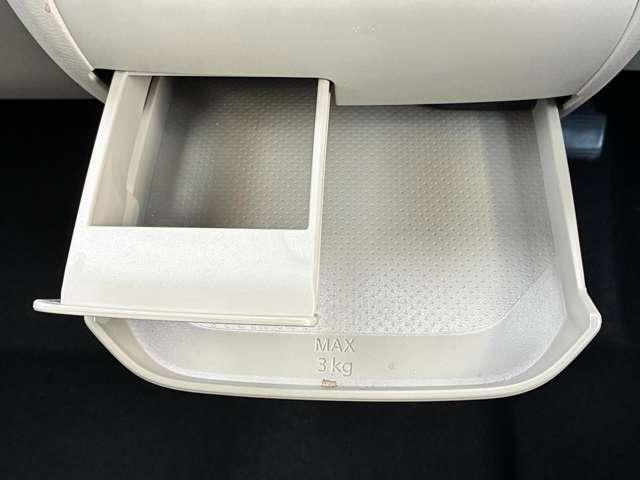 �h�����N�����łȂ��g�ѓd�b�⏬�����u���܂�