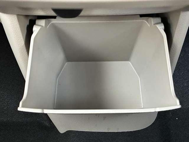 ���[���[�����Ă���܂��I�I