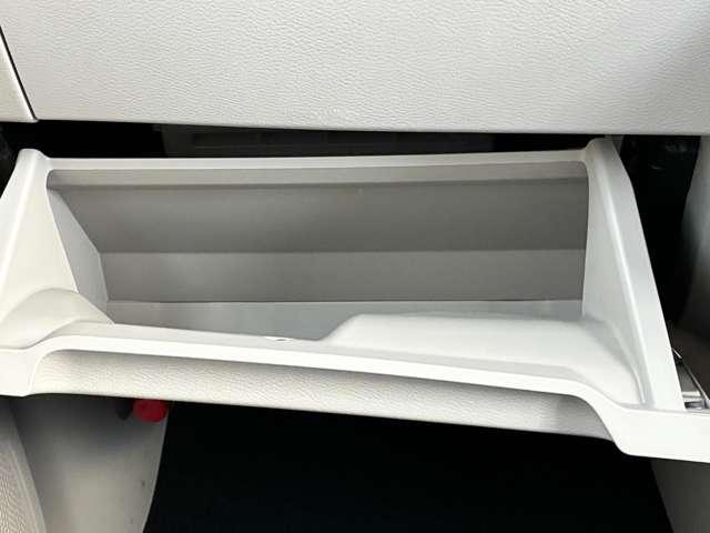 ���[���[�����Ă���܂��I�I