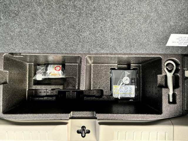 �����׎��ɂ́A��i�i�����j���[������܂��B