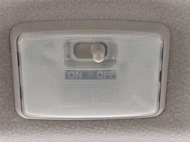 �����@���[�������v