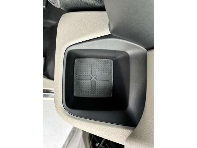 �h�����N�z���_�[�i�^�]�ȁj