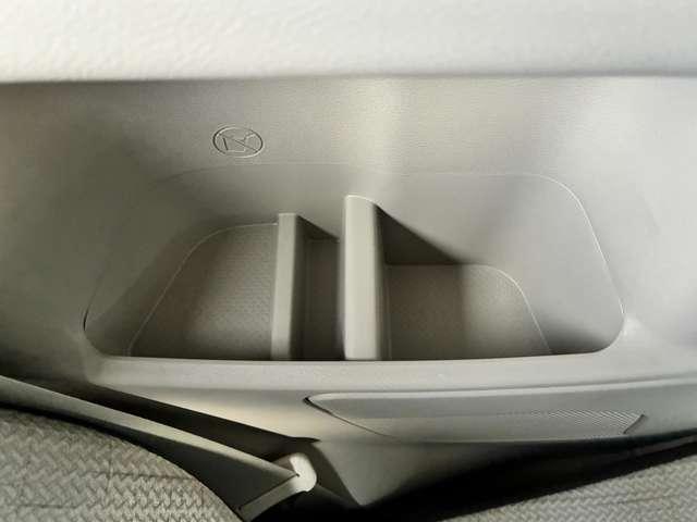 ��ȃh�����N�z���_�[