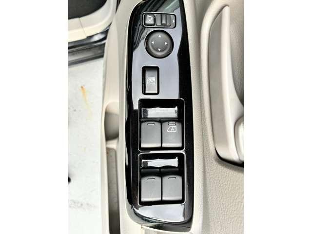 �p���[�E�B���h�E�̃X�C�b�`�ł��I