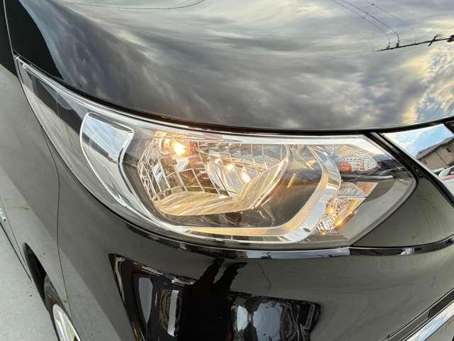 �n���Q���w�b�h���C�g