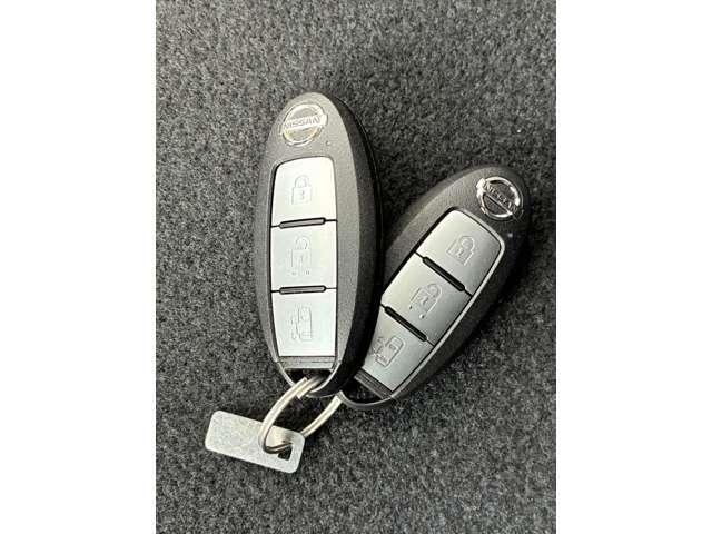 �C���e���W�F���g�L�[