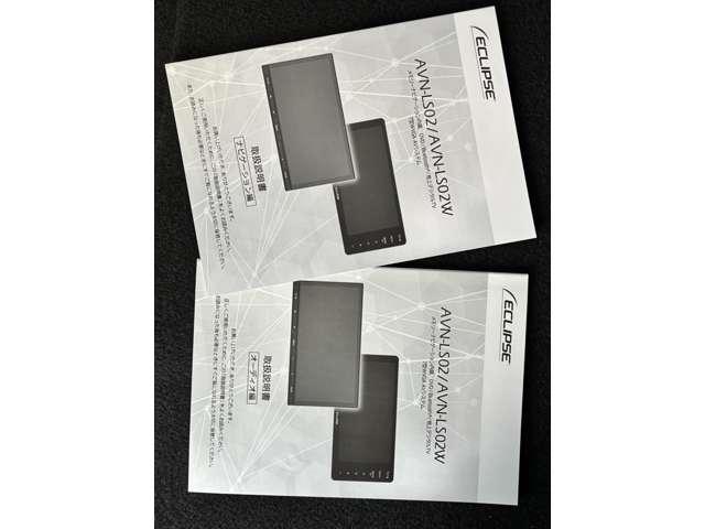 �i�r�Q�[�V�����戵������