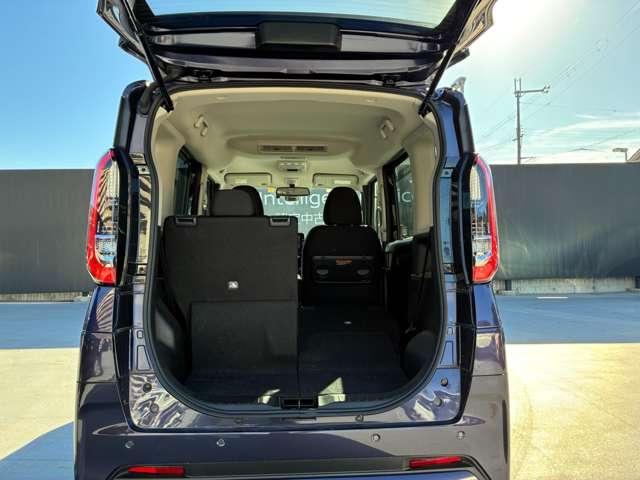 ��ȃV�[�g�͕������ĉ|�ł��܂��B�g�p�󋵂ɉ����ĕύX�ł��܂��B