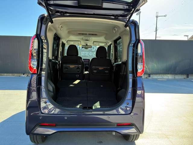 �����̃V�[�g��O���֓|���΁A�X�ɑ傫�����[�ł���X�y�[�X���m�ۂł��܂��B