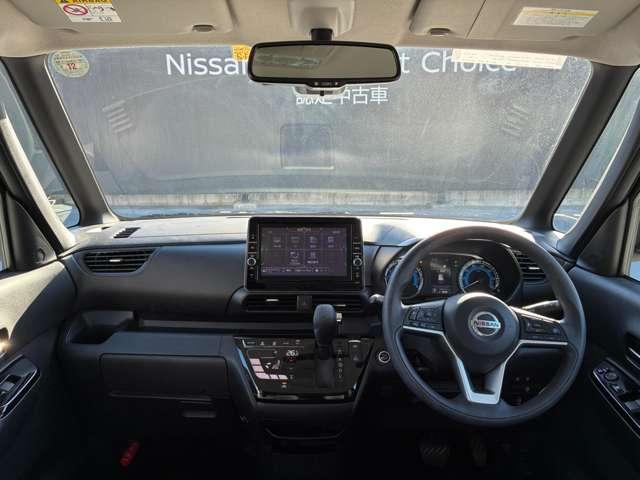 �S�̓I�ɗ������������͋C�̓����ƂȂ�܂��B