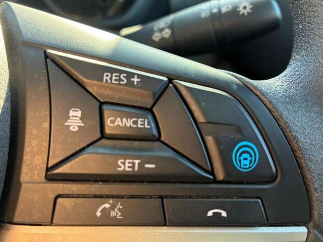 �v���p�C���b�g�̑���̓X�e�A�����O�E���ɂ܂Ƃ߂Ă܂��B