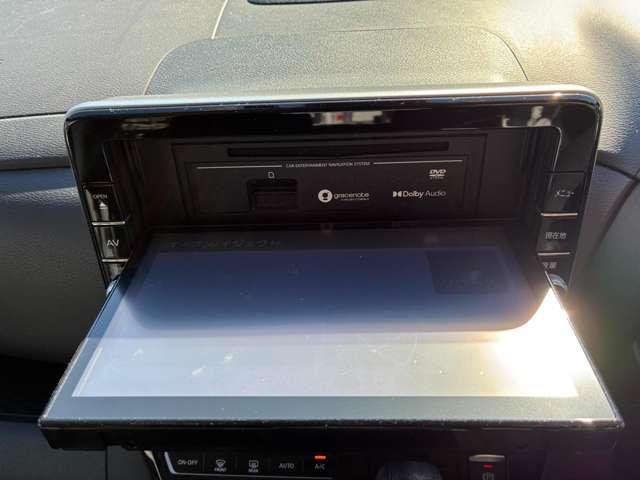 �b�c�@�c�u�c�@�r�c�@�ɂ��Ή����Ă���֗��ł��B