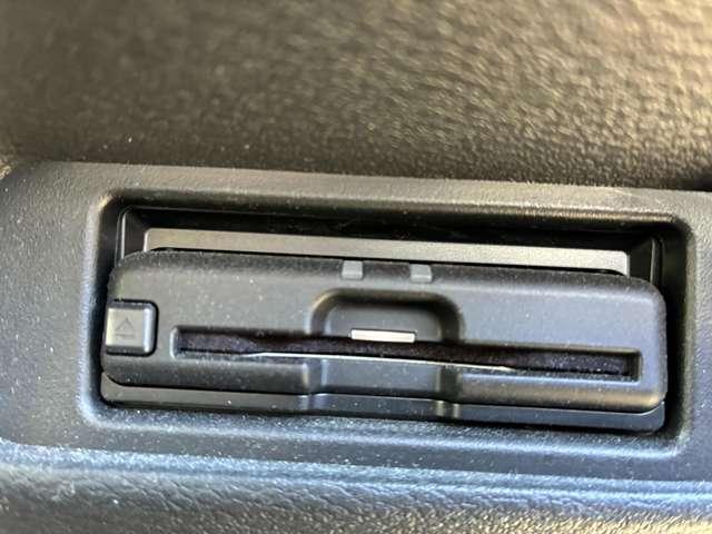 �r���g�C���d�s�b�Q�D�O