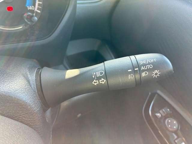 �E�B���J�[���o�[�ł��B