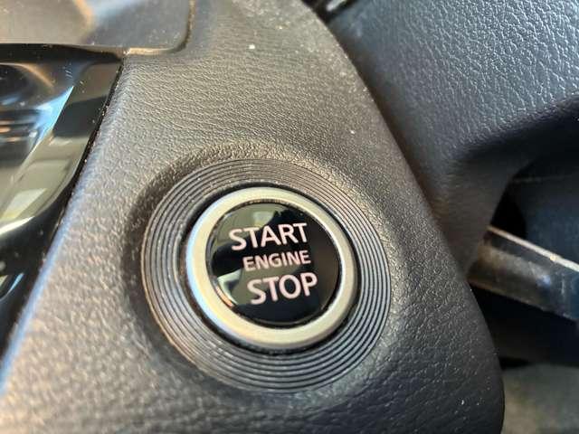 �v�b�V�����G���W���X�^�[�^�[