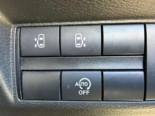 �����n���Y�t���[�I�[�g�X���C�h�h�A�ɑΉ��B