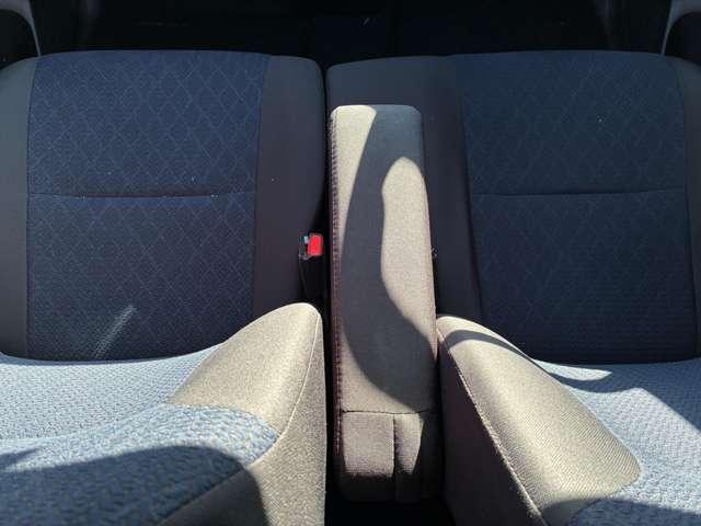 �r��I���x���Č��E��E���ւ̕��S���y�����A�������p�����T�|�[�g���邱�ƂŁA�����Ԃ̉^�]�ł̔�J���y�����܂��B