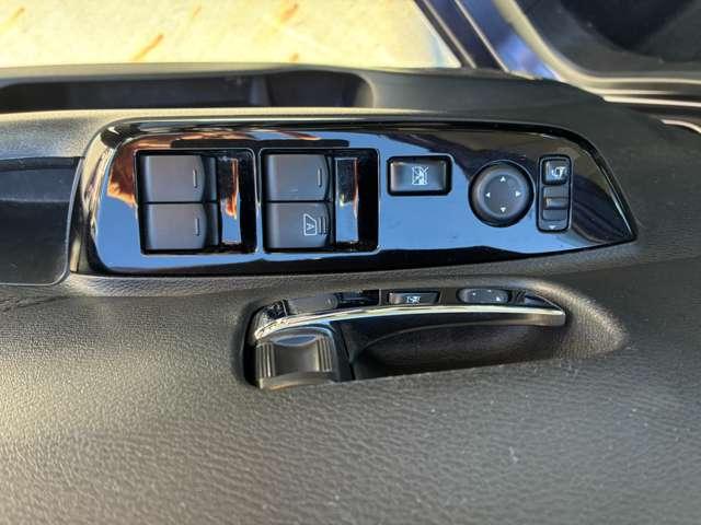 �p���[�E�B���h�E�̃X�C�b�`�ł��I