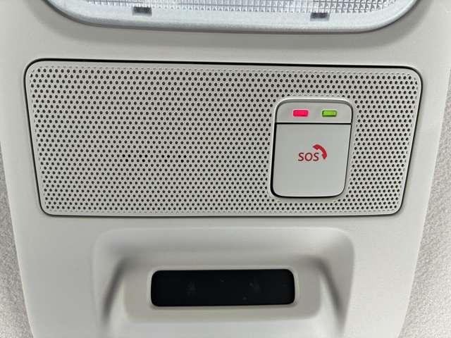 �r�n�r�R�[���͋}�a�E���́E�ƍ߂Ȃǂً̋}���ɁA����ɑ����ĕK�v�����ւ̘A����⏕���A�G�A�o�b�O�W�J�Ƃ��A���B���I�y���[�^�[���ԗ��󋵂�c�����A�v���ɋ~�}�Ԃ�x�@�Ȃǂ���z���܂��B�i����葱���v�j