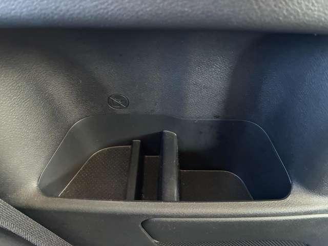 ��ȗp�h�����N�z���_�[