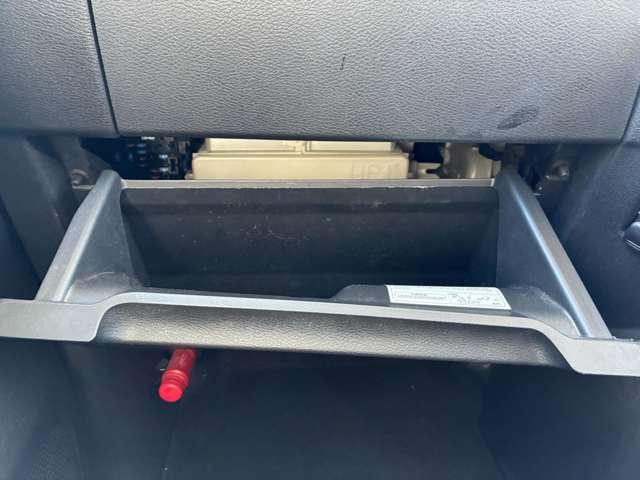 ���[���[�����Ă���܂��I�I